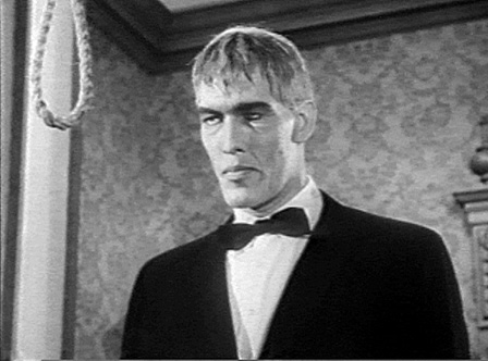 lurch3.jpg