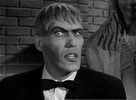 http://www.addamsfamily.com/addams/lurch6.jpg