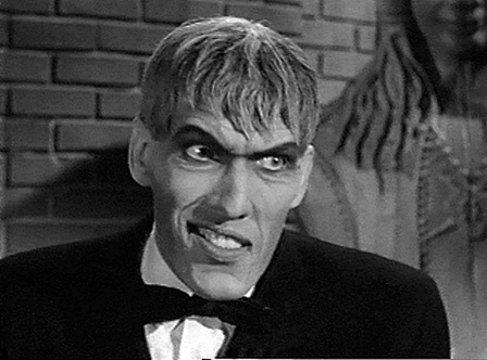 http://www.addamsfamily.com/addams/lurch7.jpg