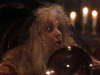 Grandmama Addams #1