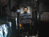 Pugsley Addams #1