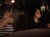Gomez Addams #3