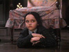 Wednesday Addams #4