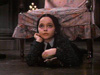 Wednesday Addams #5