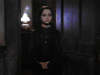 Wednesday Addams #6