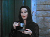 Morticia Addams #2