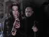 Morticia Addams #3