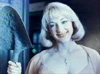 Debbie Jellinsky #3