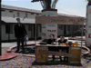 Lemonaid Stand 1