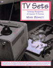 TV Sets Book