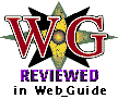 Web Guide Mag.