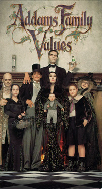 download the addams family family values download the addams family family values