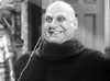 Uncle Fester