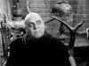 Uncle Fester