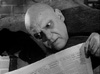 Uncle Fester