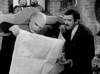 Fester Addams